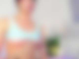 Live cam show with A N A S S T A S I A - Squirt on numayanayam.club