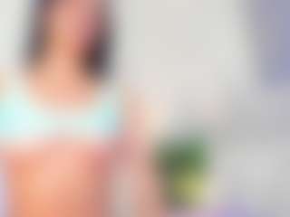 A N A S S T A S I A's Live Sex Cam Show
