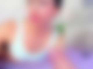 A N A S S T A S I A's Live Sex Cam Show