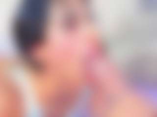 Live cam show with A N A S S T A S I A - Squirt on Milfs Live