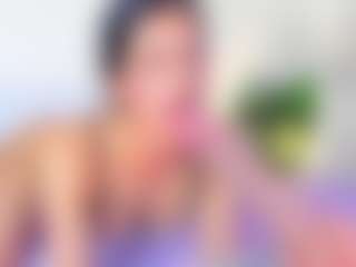 A N A S S T A S I A's Live Sex Cam Show