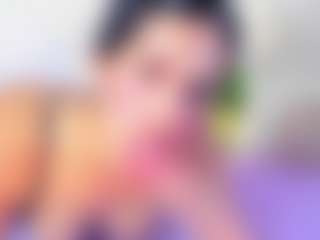 A N A S S T A S I A's Live Sex Cam Show