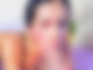 A N A S S T A S I A's Live Sex Cam Show