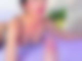 A N A S S T A S I A's Live Sex Cam Show