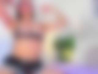 A N A S S T A S I A's Live Sex Cam Show