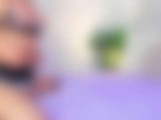 A N A S S T A S I A's Live Sex Cam Show