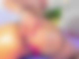 A N A S S T A S I A's Live Sex Cam Show