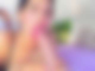 A N A S S T A S I A's Live Sex Cam Show