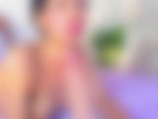 A N A S S T A S I A's Live Sex Cam Show