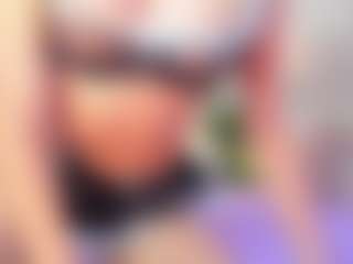 A N A S S T A S I A's Live Sex Cam Show