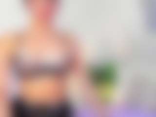 A N A S S T A S I A's Live Sex Cam Show
