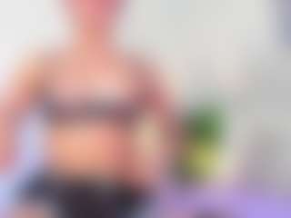 A N A S S T A S I A's Live Sex Cam Show
