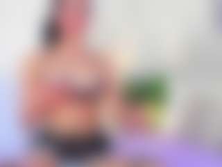 A N A S S T A S I A's Live Sex Cam Show