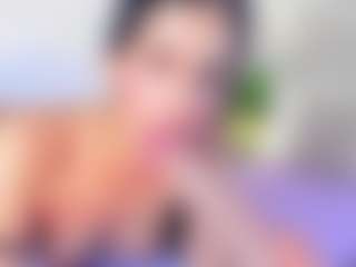 A N A S S T A S I A's Live Sex Cam Show