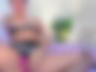 A N A S S T A S I A's Live Sex Cam Show