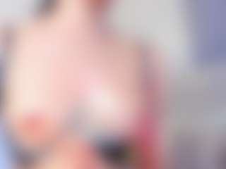 A N A S S T A S I A's Live Sex Cam Show