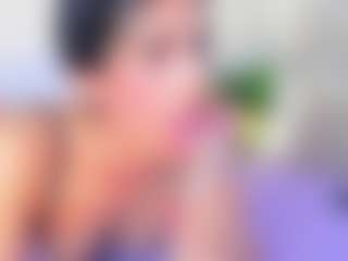A N A S S T A S I A's Live Sex Cam Show