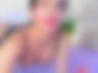 A N A S S T A S I A's Live Sex Cam Show