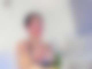 Live cam show with A N A S S T A S I A - Polynesian on Mixed Magazine Live