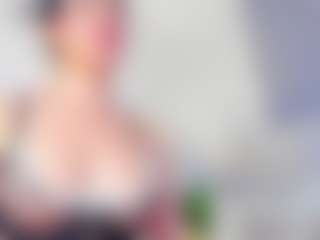A N A S S T A S I A's Live Sex Cam Show