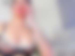 A N A S S T A S I A's Live Sex Cam Show