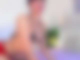A N A S S T A S I A's Live Sex Cam Show