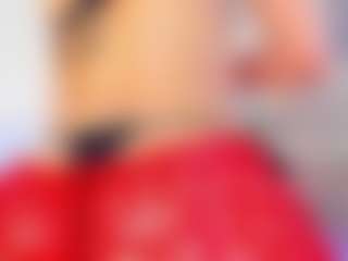 A N A S S T A S I A's Live Sex Cam Show