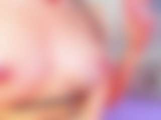 A N A S S T A S I A's Live Sex Cam Show