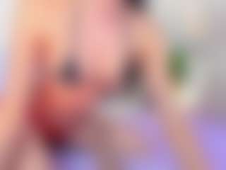 A N A S S T A S I A's Live Sex Cam Show