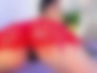 A N A S S T A S I A's Live Sex Cam Show