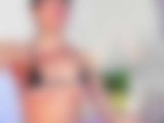 A N A S S T A S I A's Live Sex Cam Show