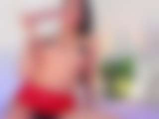A N A S S T A S I A's Live Sex Cam Show
