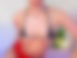 A N A S S T A S I A's Live Sex Cam Show