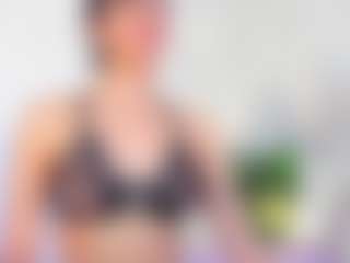 A N A S S T A S I A's Live Sex Cam Show