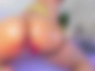 A N A S S T A S I A's Live Sex Cam Show