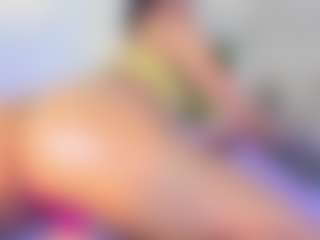 Live cam show with A N A S S T A S I A - Orgasm on Camsoda Late Night