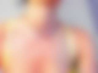 Live cam show with A N A S S T A S I A - Squirt Big Tits on boobsie.com