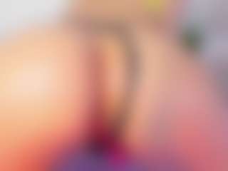 Live cam show with A N A S S T A S I A - Erotic Dance on CamSextacy