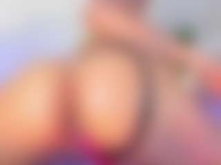 A N A S S T A S I A's Live Sex Cam Show