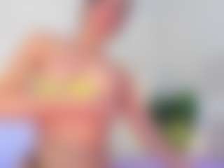 Live cam show with A N A S S T A S I A - Fetish on livesuperchat.net