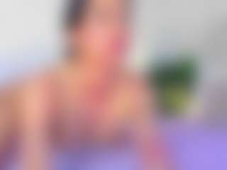 Live cam show with A N A S S T A S I A - Gamer Toys on galaxygirlnitro.com