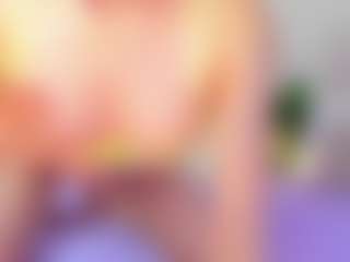 Live cam show with A N A S S T A S I A - Cum Lovense on CSO-WL