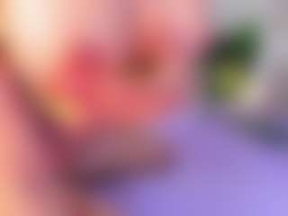 A N A S S T A S I A's Live Sex Cam Show