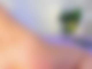 Live cam show with A N A S S T A S I A - Latina Toys on SpankPalCams | colombia