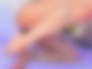 A N A S S T A S I A's Live Sex Cam Show