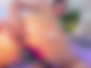 A N A S S T A S I A's Live Sex Cam Show