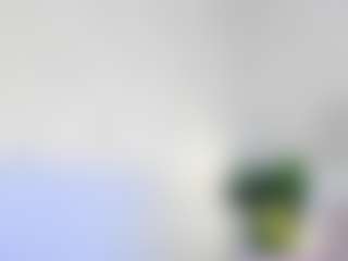 Live cam show with A N A S S T A S I A - Creampie on friskycurves.com