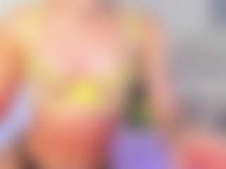 Live cam show with A N A S S T A S I A - Gamer Latina on Latina Girls | colombia