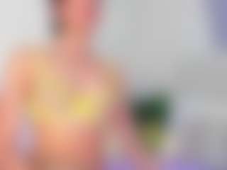 Live cam show with A N A S S T A S I A - Shaved Pussy Lovense on boobsie.com