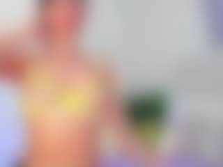 Live cam show with A N A S S T A S I A - Pornstar Toys on Big Tits